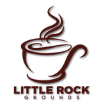 Little Rock Grounds